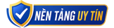 Trải Nghiệm Game Đăng Ký Nhận 68K Miễn Phí Và Những Điều Kiện Cần Biết